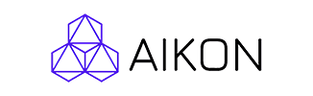 Aikon