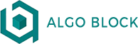 AlgoBlock