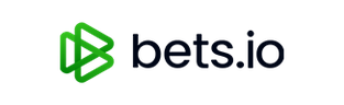 Bets.io