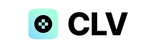 CLV