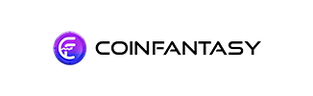 CoinFantasy