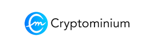 Cryptominium