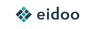 Eidoo