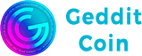 Geddit Coin