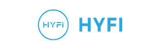 HyFi
