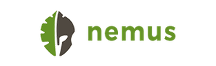 Nemus
