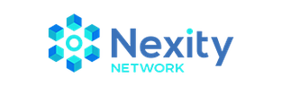 Nexity Network