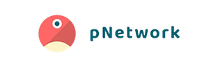 pNetwork
