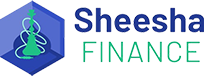 Sheesha Finance