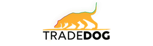 TradeDog