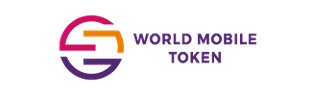 World Mobile Token